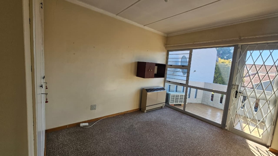 3 Bedroom Property for Sale in Doorn Free State